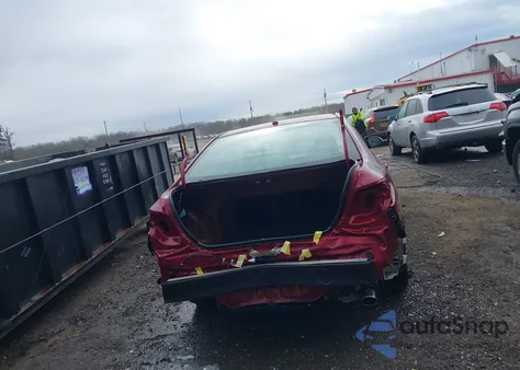 2017 Toyota Camry Se из США, поврежденный, VIN 4T1BF1FK6HU752727